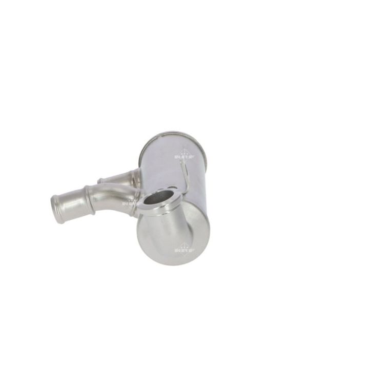 Aušintuvas, išmetamųjų dujų recirkuliacija NRF 48316