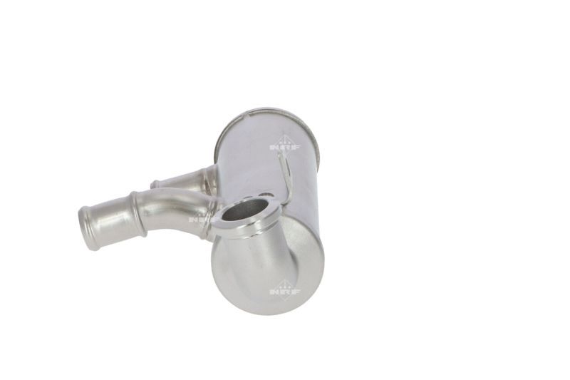 Aušintuvas, išmetamųjų dujų recirkuliacija NRF 48316