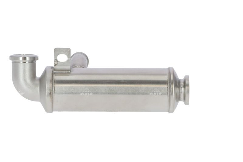 Aušintuvas, išmetamųjų dujų recirkuliacija NRF 48316