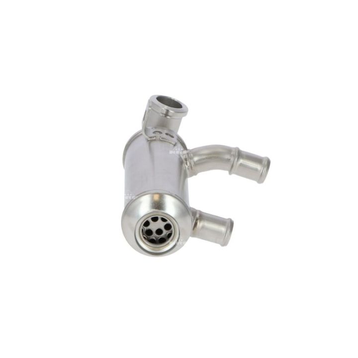 Aušintuvas, išmetamųjų dujų recirkuliacija NRF 48316