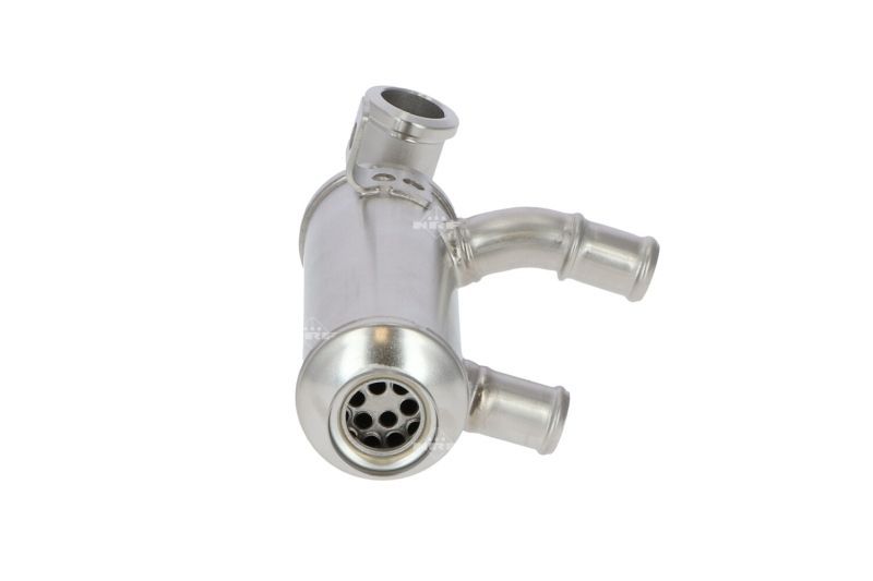 Aušintuvas, išmetamųjų dujų recirkuliacija NRF 48316