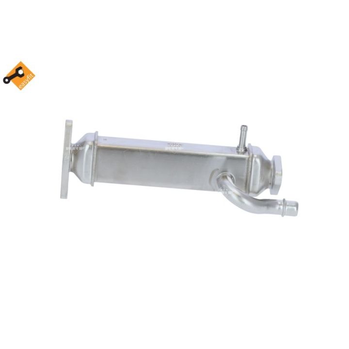 Aušintuvas, išmetamųjų dujų recirkuliacija NRF 48352