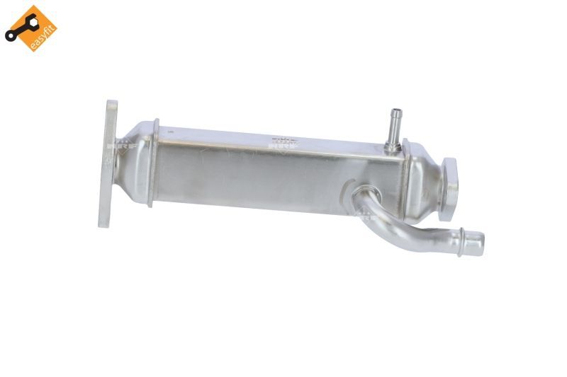 Aušintuvas, išmetamųjų dujų recirkuliacija NRF 48352