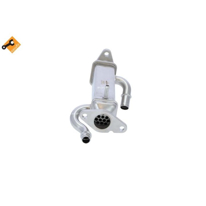 Aušintuvas, išmetamųjų dujų recirkuliacija NRF 48352