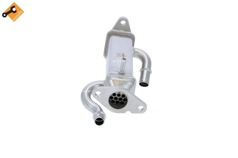 Aušintuvas, išmetamųjų dujų recirkuliacija NRF 48352