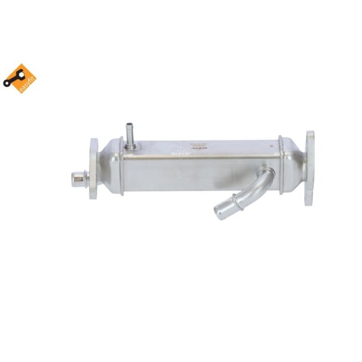 Aušintuvas, išmetamųjų dujų recirkuliacija NRF 48352