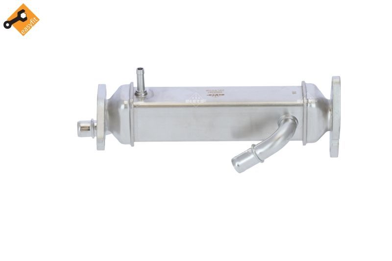 Aušintuvas, išmetamųjų dujų recirkuliacija NRF 48352