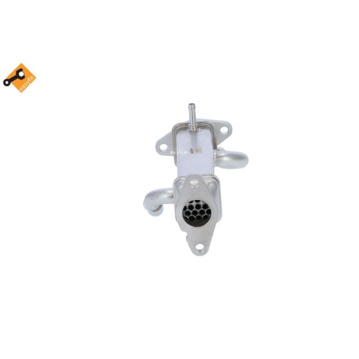 Aušintuvas, išmetamųjų dujų recirkuliacija NRF 48352