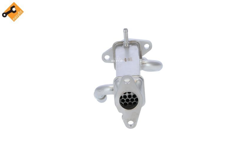 Aušintuvas, išmetamųjų dujų recirkuliacija NRF 48352