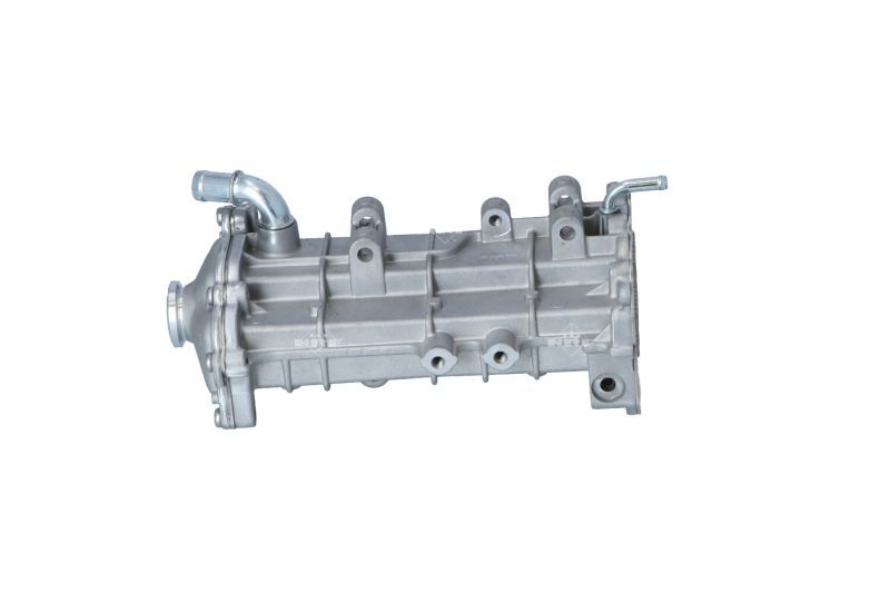 Aušintuvas, išmetamųjų dujų recirkuliacija NRF 48377