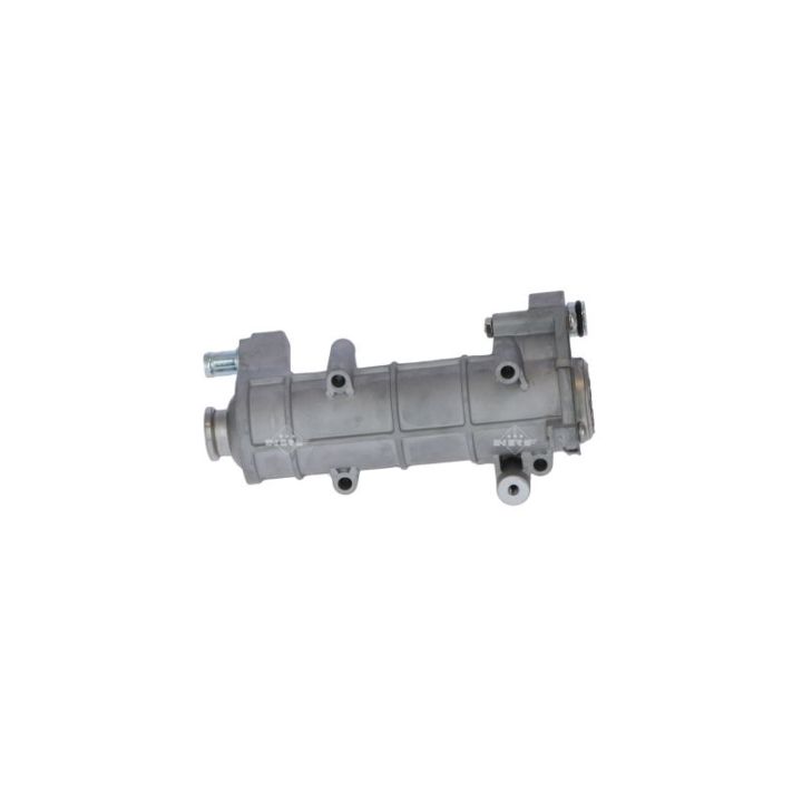 Aušintuvas, išmetamųjų dujų recirkuliacija NRF 48378