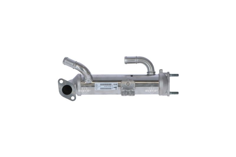 Aušintuvas, išmetamųjų dujų recirkuliacija NRF 48379