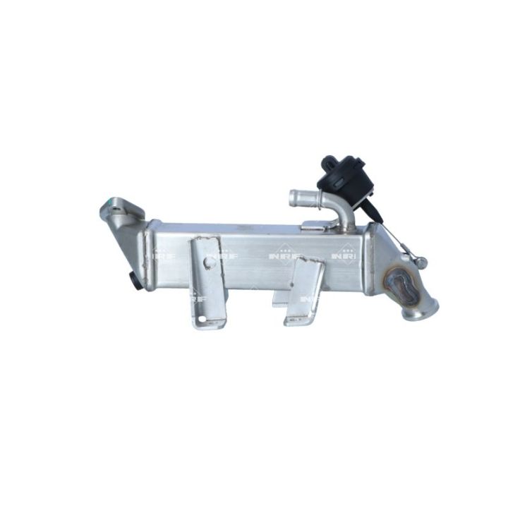 Aušintuvas, išmetamųjų dujų recirkuliacija NRF 48402