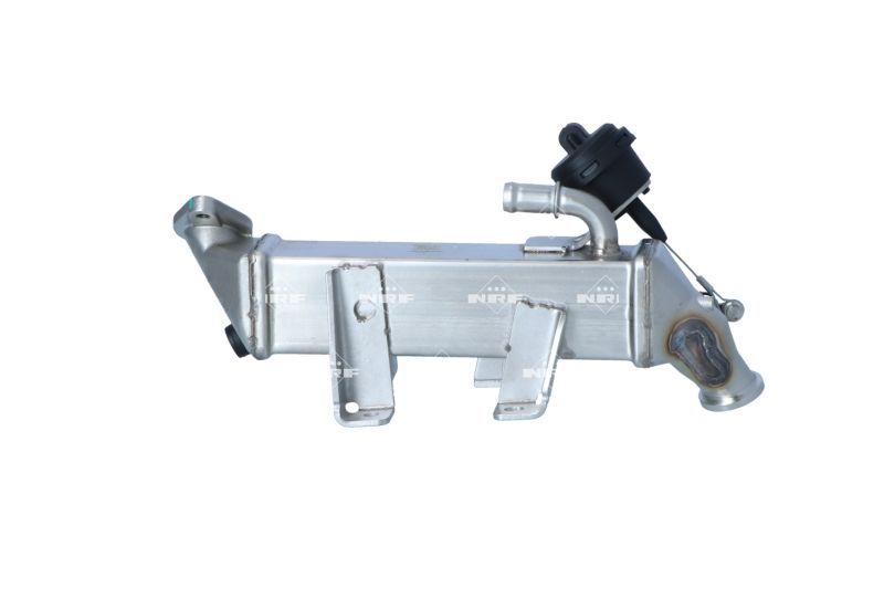 Aušintuvas, išmetamųjų dujų recirkuliacija NRF 48402