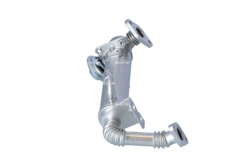 Aušintuvas, išmetamųjų dujų recirkuliacija NRF 48404