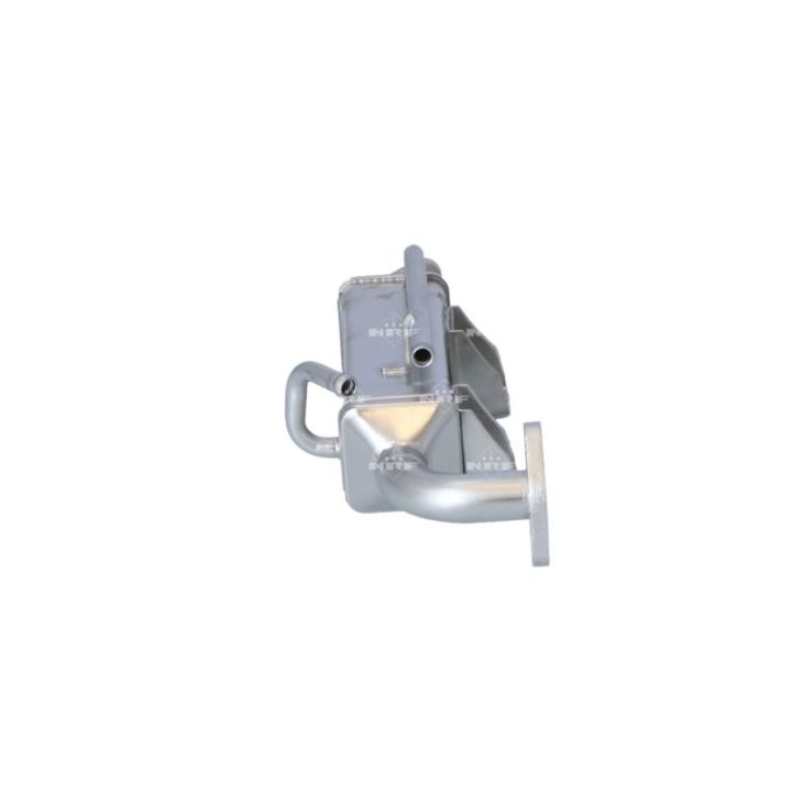 Aušintuvas, išmetamųjų dujų recirkuliacija NRF 48407