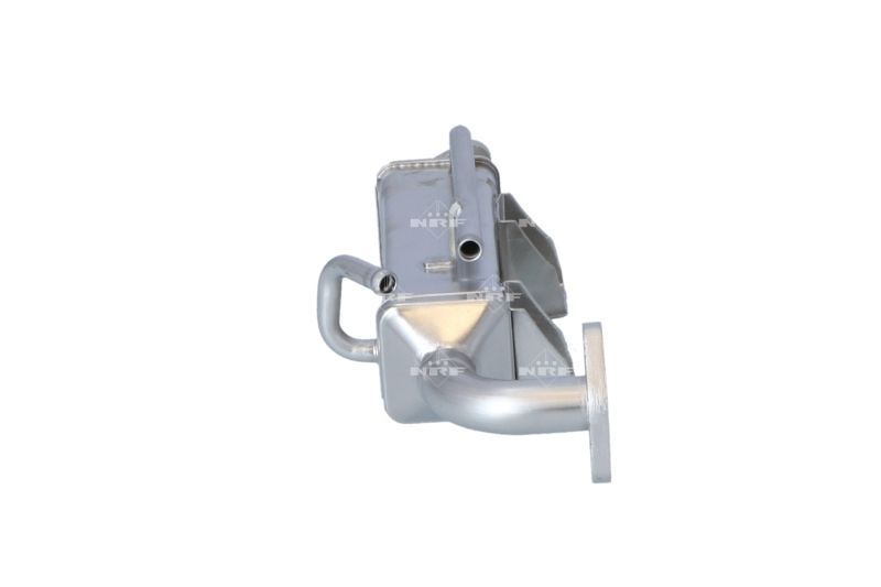 Aušintuvas, išmetamųjų dujų recirkuliacija NRF 48407