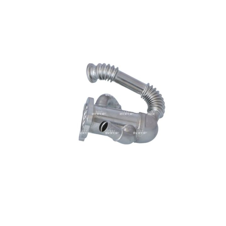 Aušintuvas, išmetamųjų dujų recirkuliacija NRF 48408