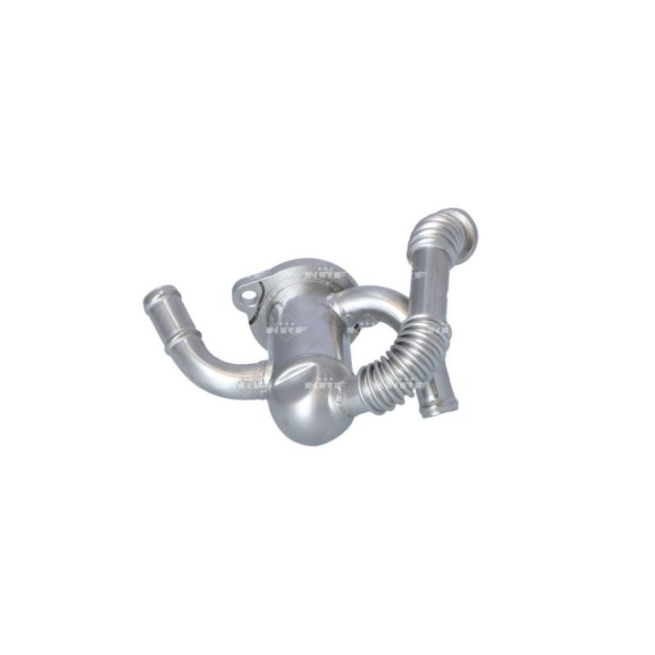 Aušintuvas, išmetamųjų dujų recirkuliacija NRF 48408