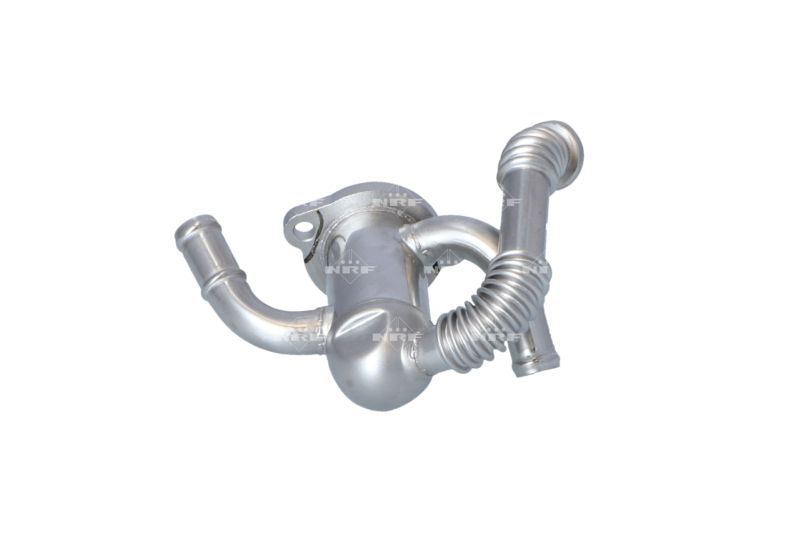 Aušintuvas, išmetamųjų dujų recirkuliacija NRF 48408