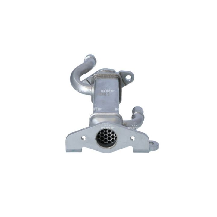 Aušintuvas, išmetamųjų dujų recirkuliacija NRF 48455