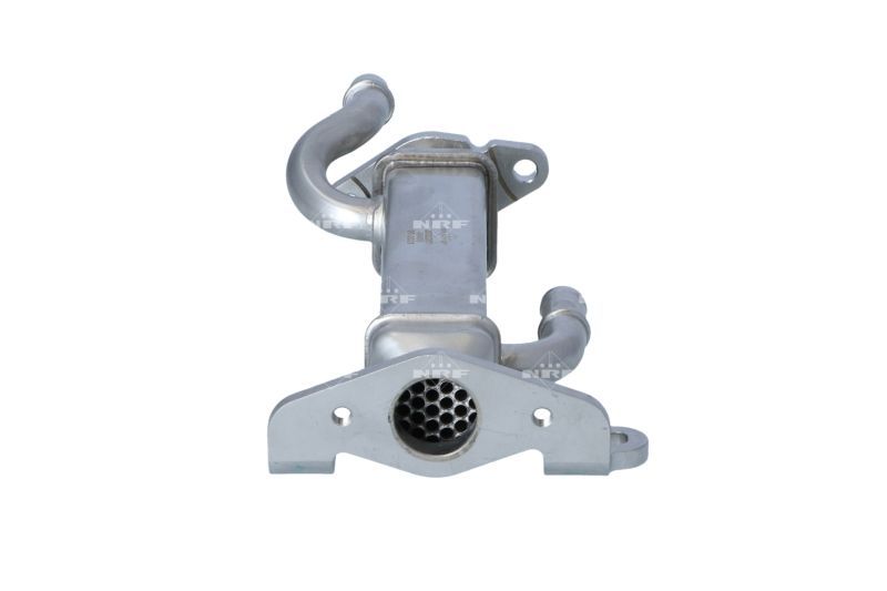 Aušintuvas, išmetamųjų dujų recirkuliacija NRF 48455