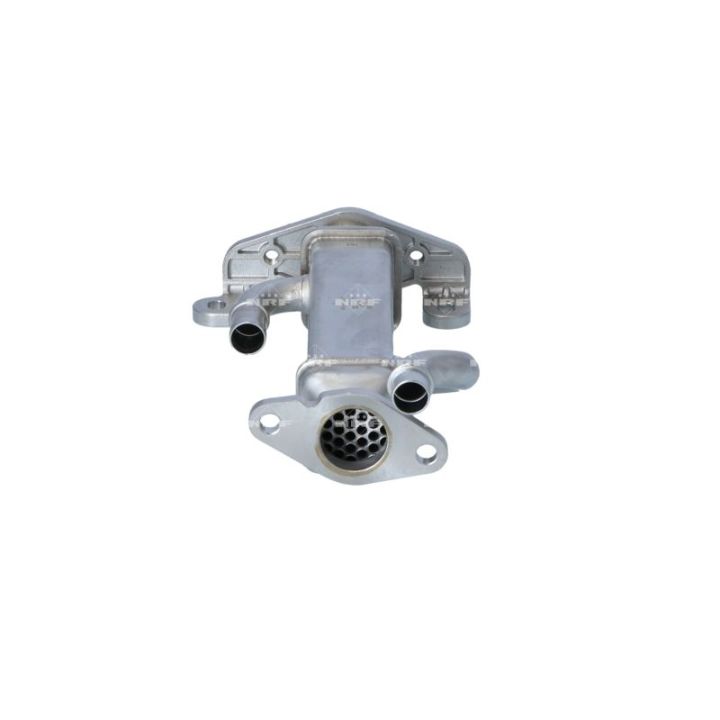 Aušintuvas, išmetamųjų dujų recirkuliacija NRF 48455