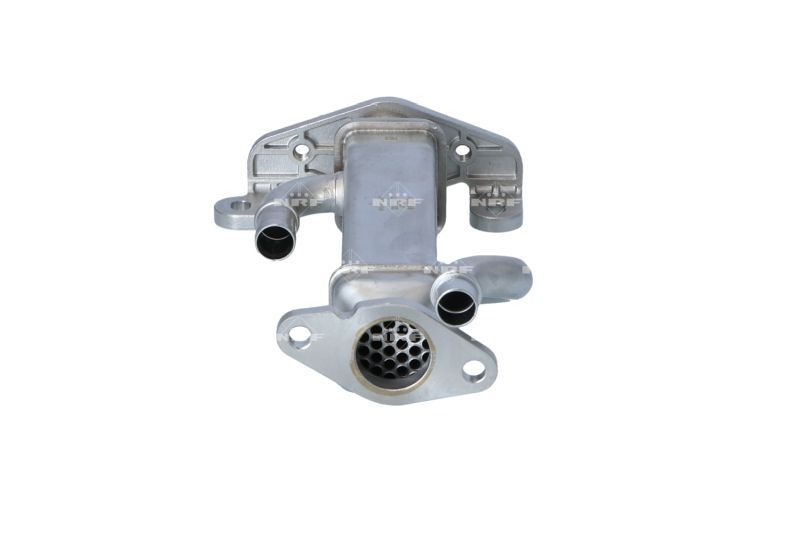 Aušintuvas, išmetamųjų dujų recirkuliacija NRF 48455