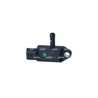 Jutiklis, išmetimo slėgis NRF 708004