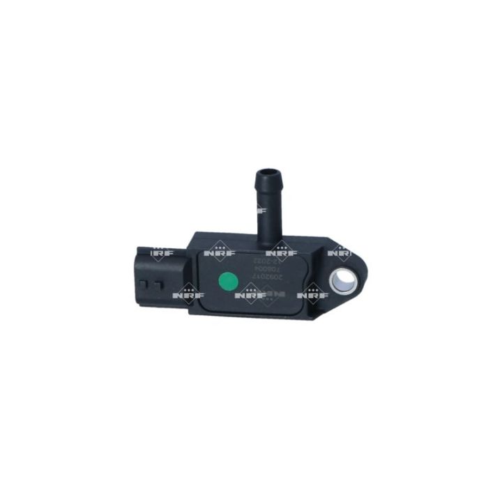 Jutiklis, išmetimo slėgis NRF 708004