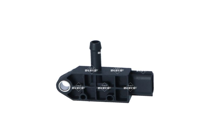 Jutiklis, išmetimo slėgis NRF 708004