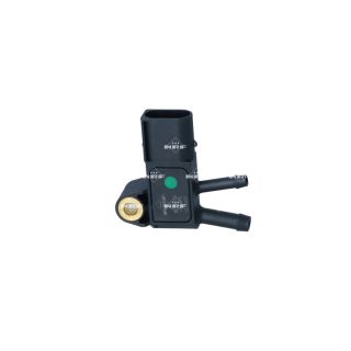 Jutiklis, išmetimo slėgis NRF 708008