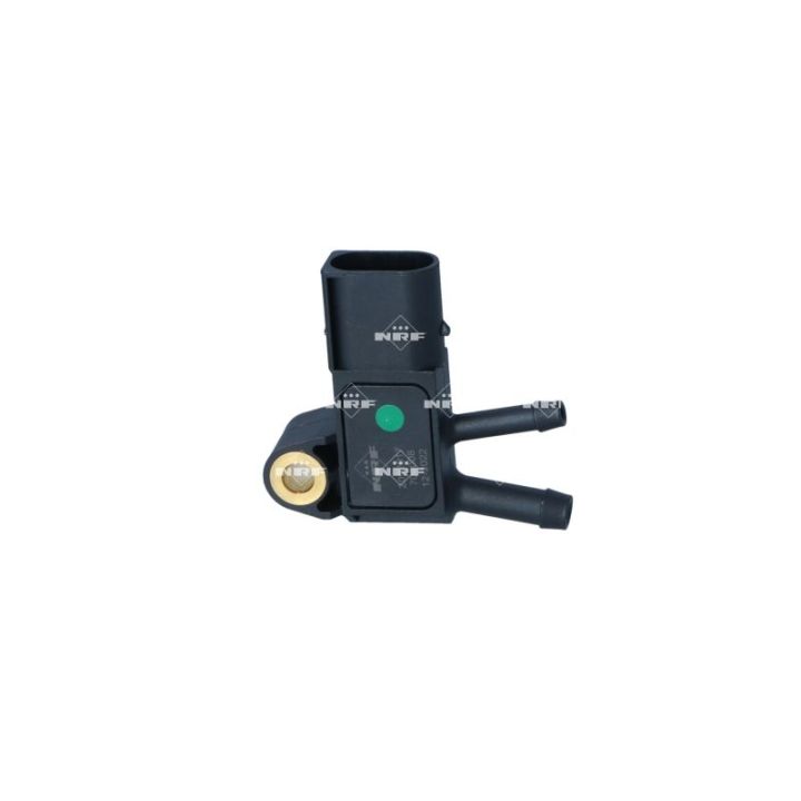 Jutiklis, išmetimo slėgis NRF 708008