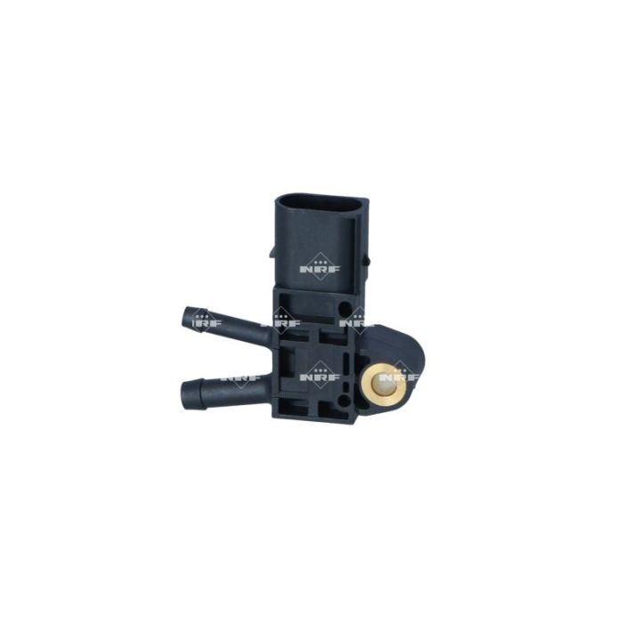 Jutiklis, išmetimo slėgis NRF 708008