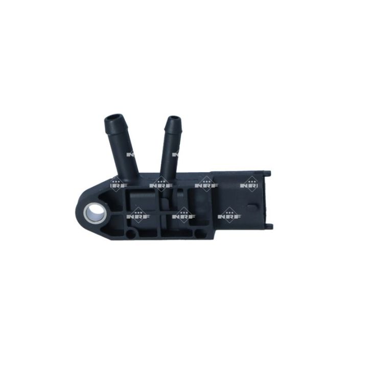 Jutiklis, išmetimo slėgis NRF 708010