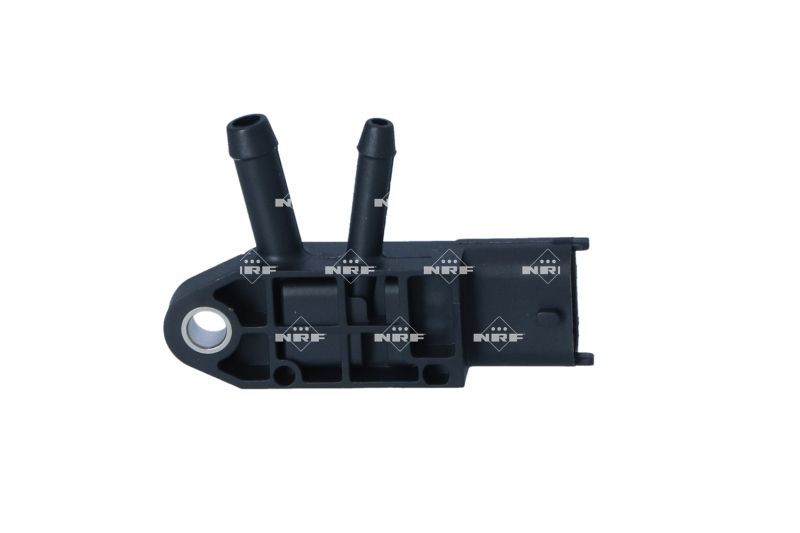 Jutiklis, išmetimo slėgis NRF 708010