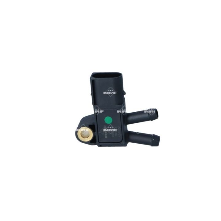 Jutiklis, išmetimo slėgis NRF 708011