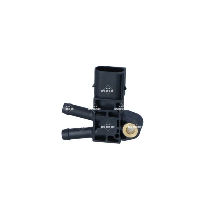 Jutiklis, išmetimo slėgis NRF 708011