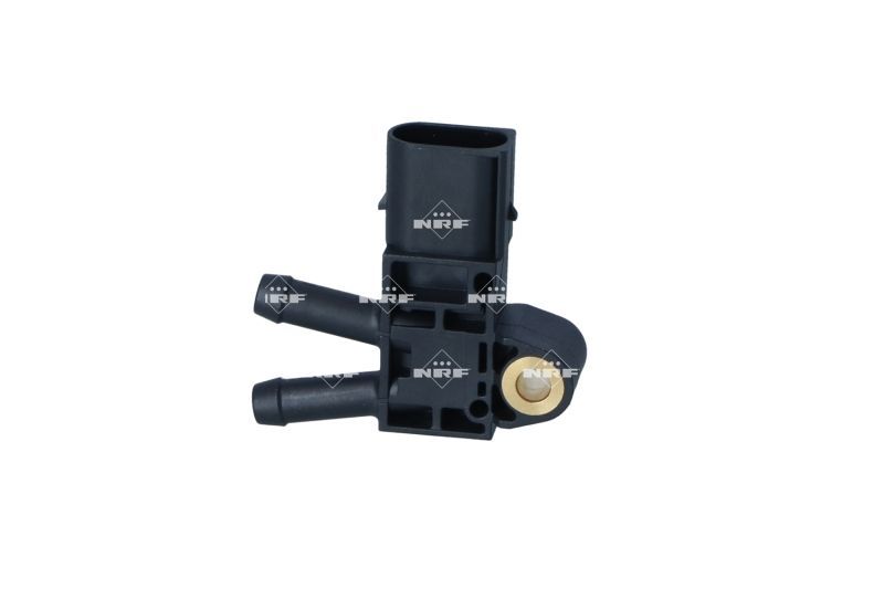 Jutiklis, išmetimo slėgis NRF 708011