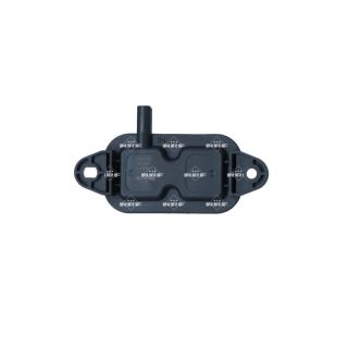 Jutiklis, išmetimo slėgis NRF 708012