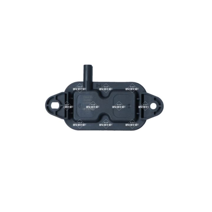 Jutiklis, išmetimo slėgis NRF 708012