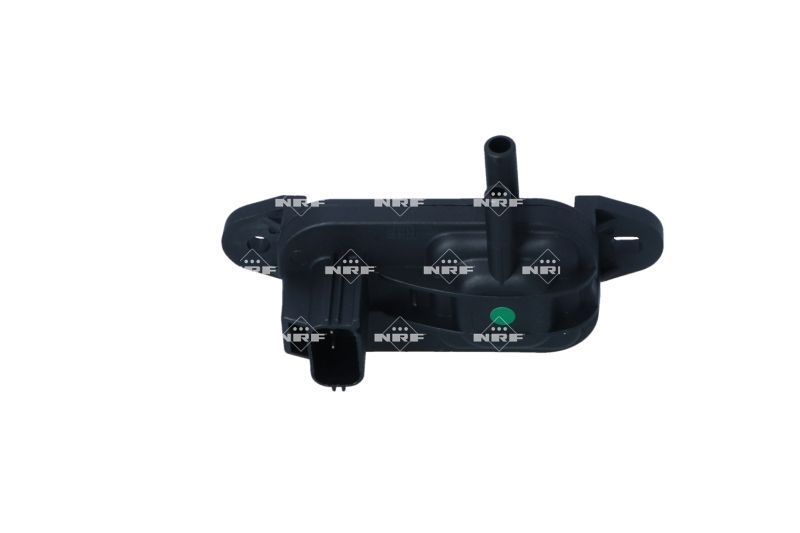 Jutiklis, išmetimo slėgis NRF 708012