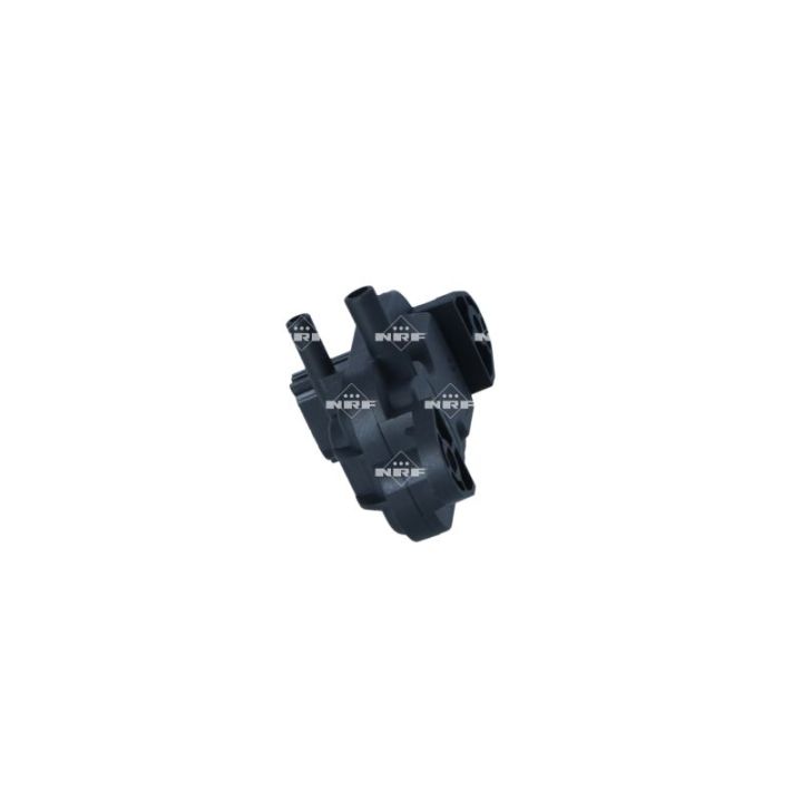 Jutiklis, išmetimo slėgis NRF 708012