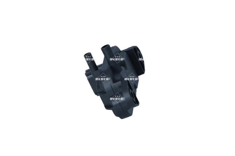 Jutiklis, išmetimo slėgis NRF 708012