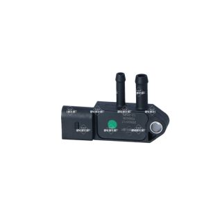Jutiklis, išmetimo slėgis NRF 708026