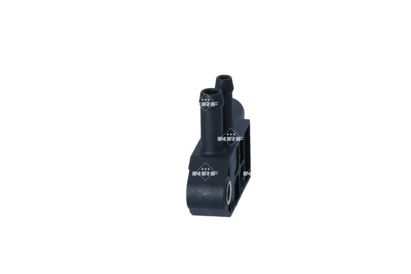 Jutiklis, išmetimo slėgis NRF 708026