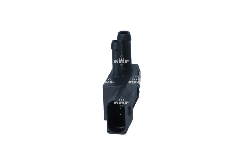 Jutiklis, išmetimo slėgis NRF 708026