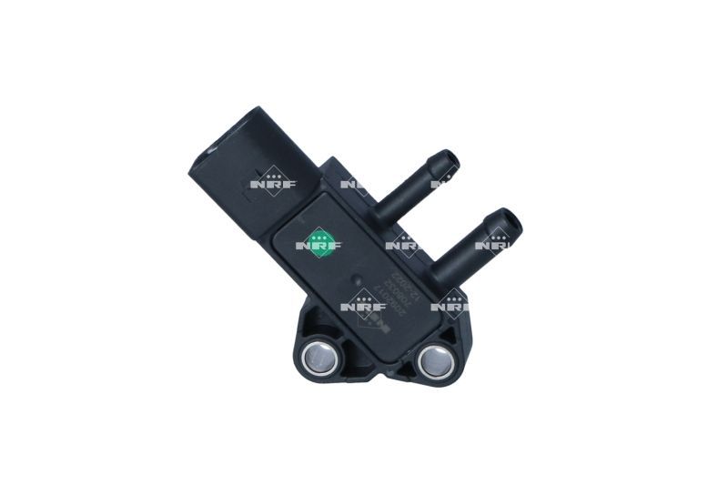 Jutiklis, išmetimo slėgis NRF 708032