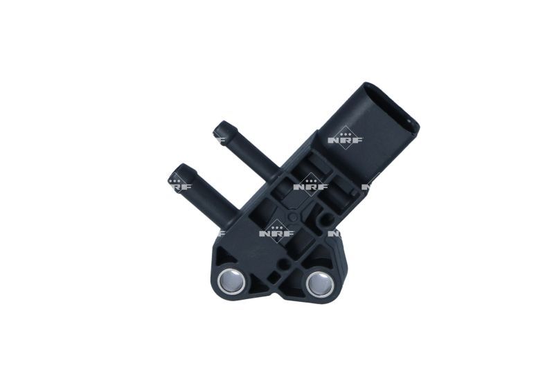 Jutiklis, išmetimo slėgis NRF 708032