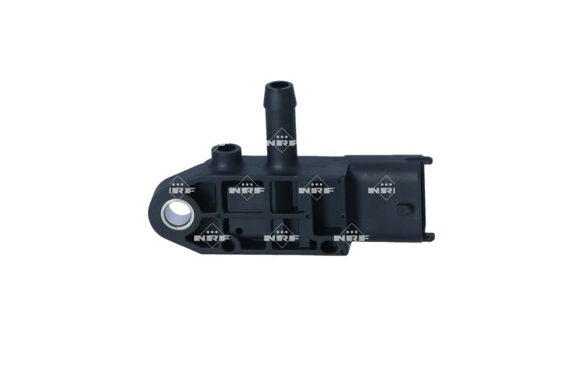 Jutiklis, išmetimo slėgis NRF 708035